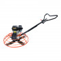 Машина затирочна Vitals Master PT-90L 000088467
