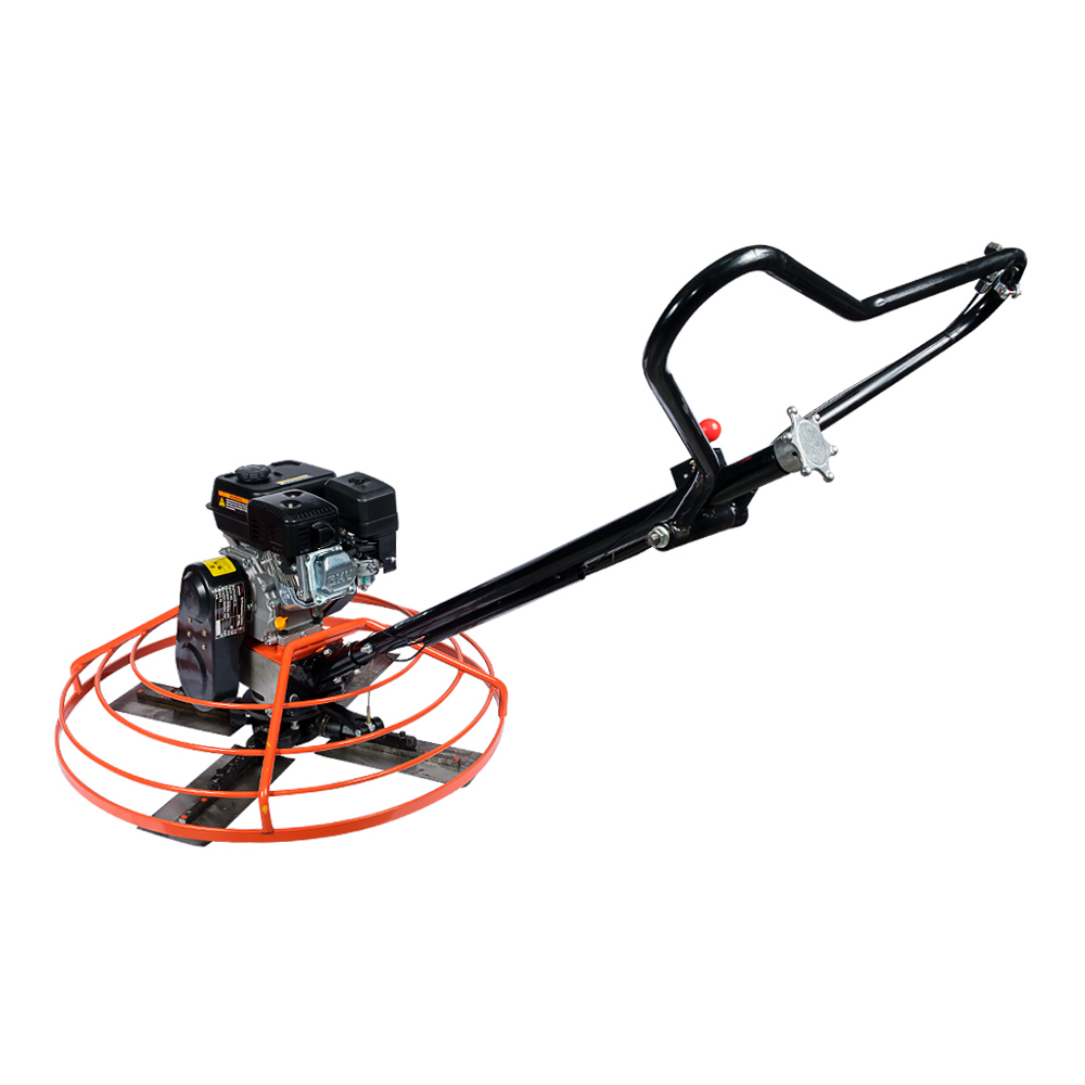 Машина затирочна Vitals Master PT-90L 000088467