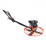 Машина затирочна Vitals Master PT-90L 000088467