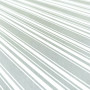 Самоклеющаяся пленка 0,45х10м х 0,07мм Белый дым SW-00001211 SW-00001211