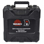 Кейс для дриля-шурупокрута акумуляторного Vitals Master AU 1840 SmartLine+ 000184490