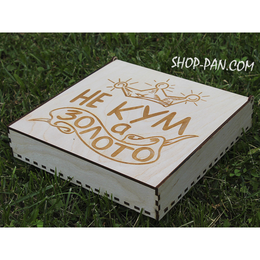 Ексклюзивний фартух з написом "ТАК СМАЖИТЬ МОЖЕШ ТІЛЬКИ ТИ" 169