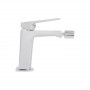 Змішувач для биде Qtap Crow QTCRO255CRM49177 Chrome SD00055301
