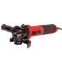 Машина шліфувальна кутова Vitals Professional Ls 1213av BL 000235982
