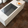 Самоклеящаяся LVT плитка 610х610х1.5мм SW-00003274 SW-00003274