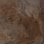 Самоклеящаяся LVT плитка 610х610х1.5мм SW-00003274 SW-00003274