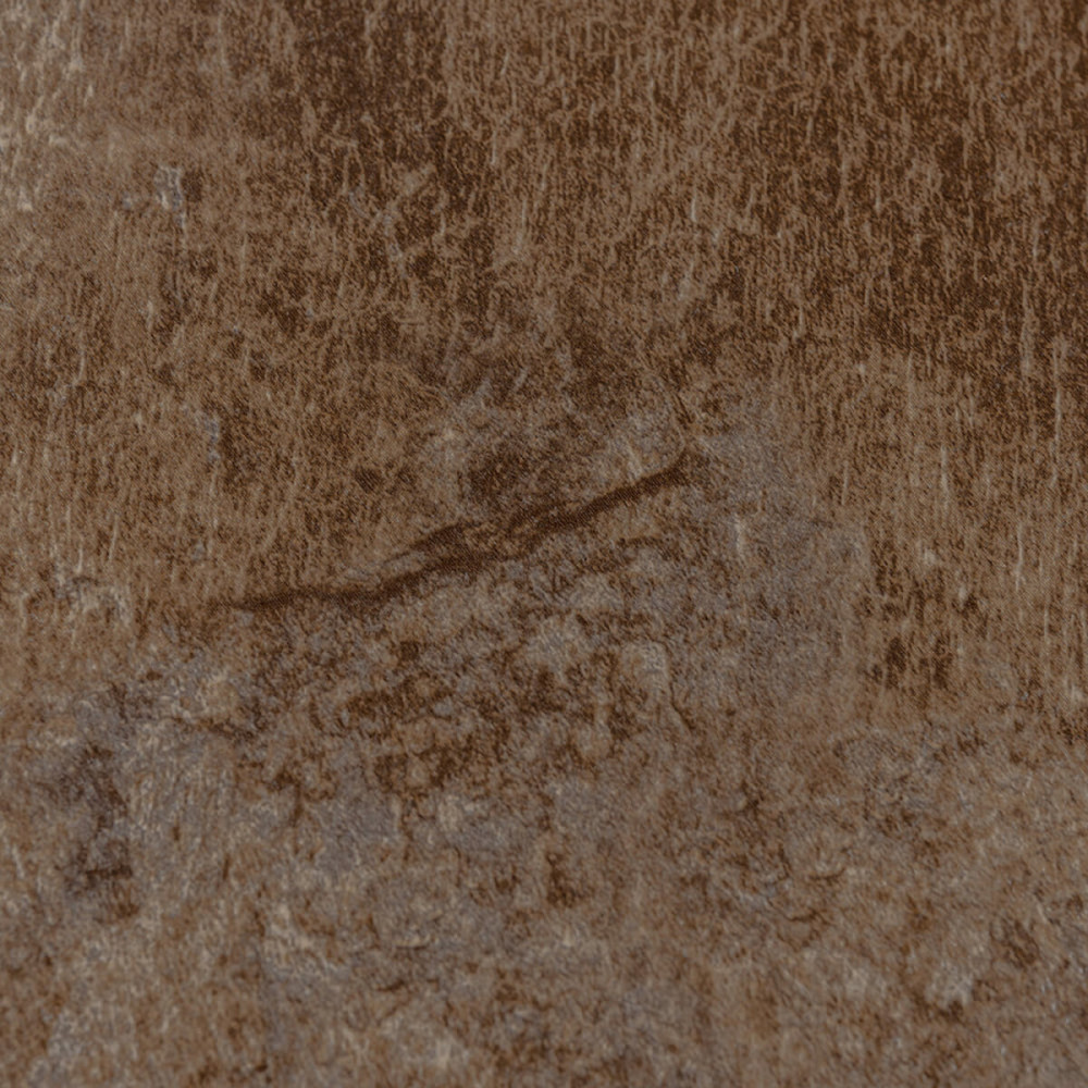 Самоклеящаяся LVT плитка 610х610х1.5мм SW-00003274 SW-00003274