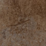 Самоклеящаяся LVT плитка 610х610х1.5мм SW-00003274 SW-00003274