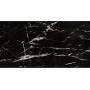 Самоклеящаяся стеновая PET плитка 600х300х2мм SW-00001675 SW-00001675