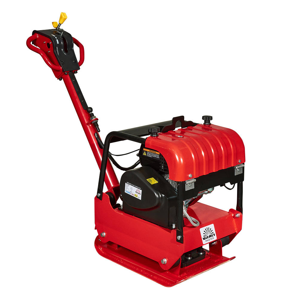 Віброплита Vitals Master TP 130RF 000150644