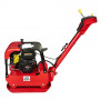 Віброплита Vitals Master TP 130RF 000150644