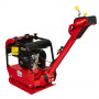 Віброплита Vitals Master TP 130RF 000150644
