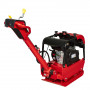 Віброплита Vitals Master TP 130RF 000150644