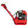 Віброплита Vitals Master TP 130RF 000150644