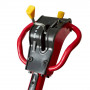Віброплита Vitals Master TP 130RF 000150644
