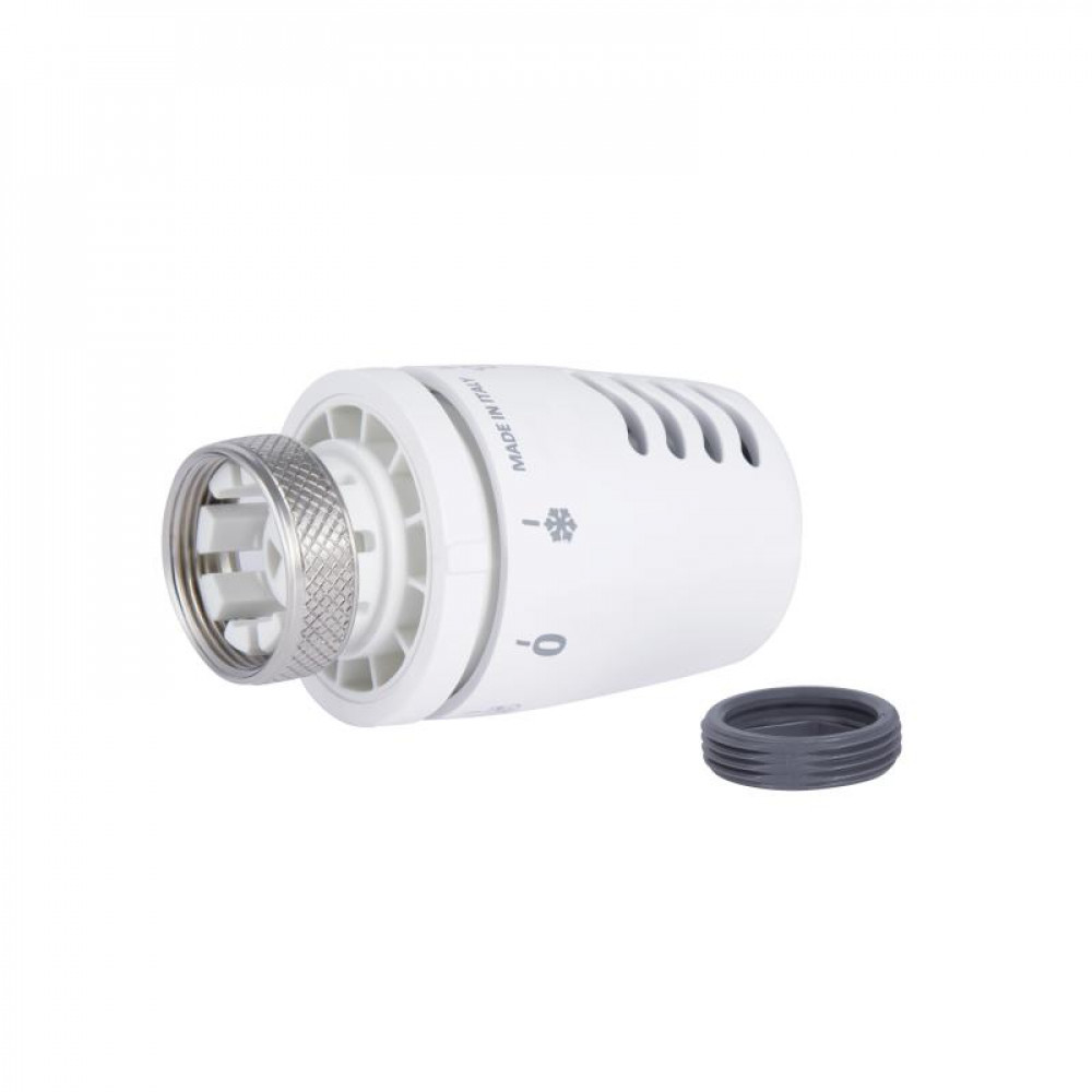 Термоголовка Icma 30х1,5 №1101 SD00022312