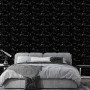 Самоклеящаяся стеновая PET плитка 600х300х2мм SW-00002298 SW-00002298
