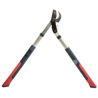 Сучкоріз телескопічний Vitals Professional LS-930-01T