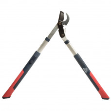 Сучкоріз телескопічний Vitals Professional LS-930-01T