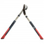 Сучкоріз телескопічний Vitals Professional LS-930-01T 000247942