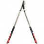 Сучкоріз телескопічний Vitals Professional LS-930-01T 000247942