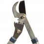 Сучкоріз телескопічний Vitals Professional LS-930-01T 000247942