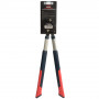 Сучкоріз телескопічний Vitals Professional LS-930-01T 000247942