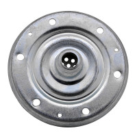 Фланець для гідроакумулятора Zilmet ULTRA-PRO 24 л (3/4", оцинкований)