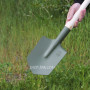 Універсальна лопата для активного відпочинку 191