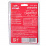 Ланцюг пильний Vitals Master СH 3/8"-.050 14"-50l 000243441