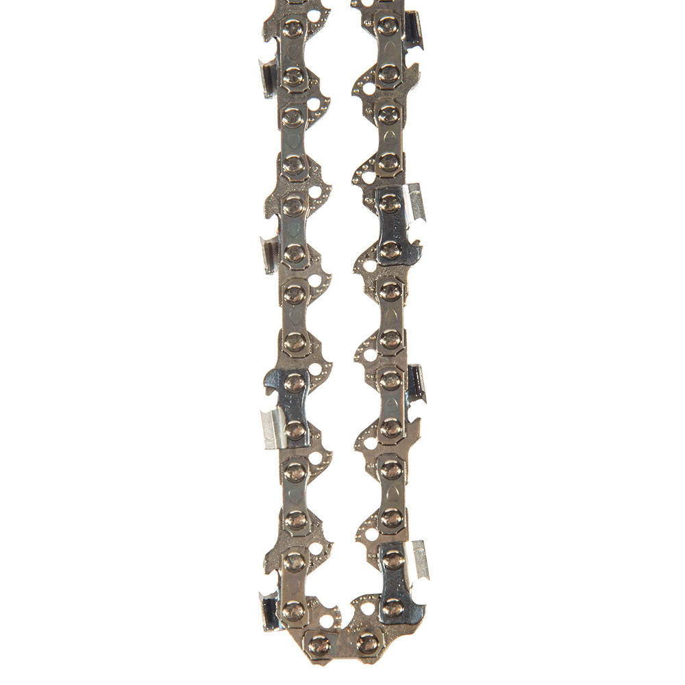 Ланцюг пильний Vitals Master СH 3/8"-.050 14"-50l 000243441