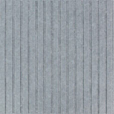 Звукоизоляционная панель 600х600х9мм Серый гранит SW-00002708