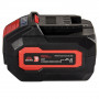 Батарея акумуляторна Vitals Master ASL 1860 SmartLine+ 000184457