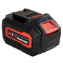 Батарея акумуляторна Vitals Master ASL 1860 SmartLine+ 000184457