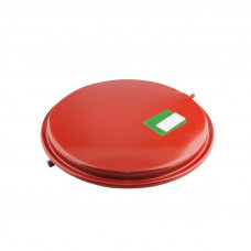 Розширювальний бак Airfel Digifel/Digifix Winkelmann 7 л