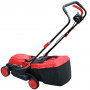Газонокосарка електрична Vitals Master EZP 3414j 000241689