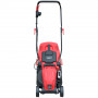 Газонокосарка електрична Vitals Master EZP 3414j 000241689