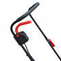 Газонокосарка електрична Vitals Master EZP 3414j 000241689