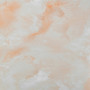Самоклеящаяся LVT плитка 457х457х1.5мм (D) SW-00002459 SW-00002459