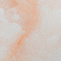 Самоклеящаяся LVT плитка 457х457х1.5мм (D) SW-00002459 SW-00002459