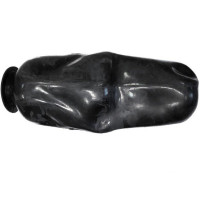 Мембрана (груша) для гидроаккумулятора IMERA  AO 80 л