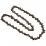 Ланцюг пиляльний Vitals Master SСH 1/4"-.043 8" (48 ланок) 000226071