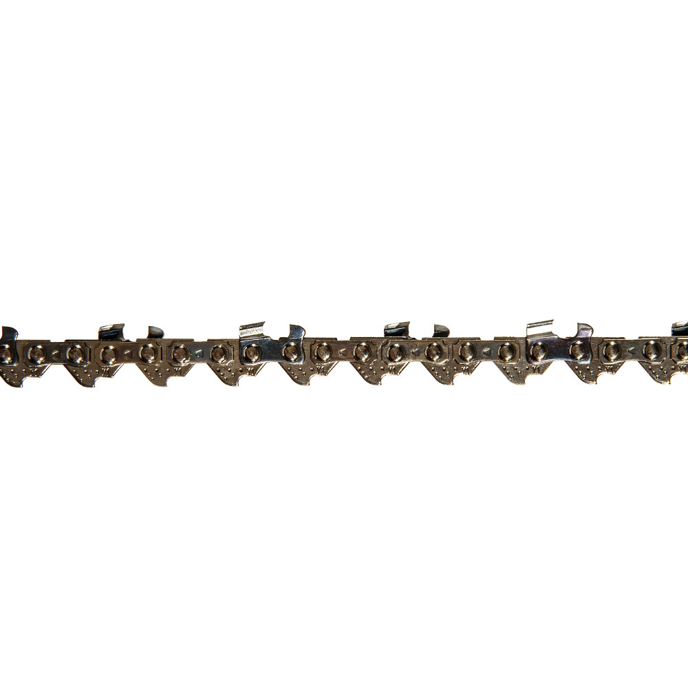 Ланцюг пиляльний Vitals Master SСH 1/4"-.043 8" (48 ланок) 000226071