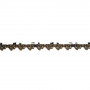 Ланцюг пиляльний Vitals Master SСH 1/4"-.043 8" (48 ланок) 000226071