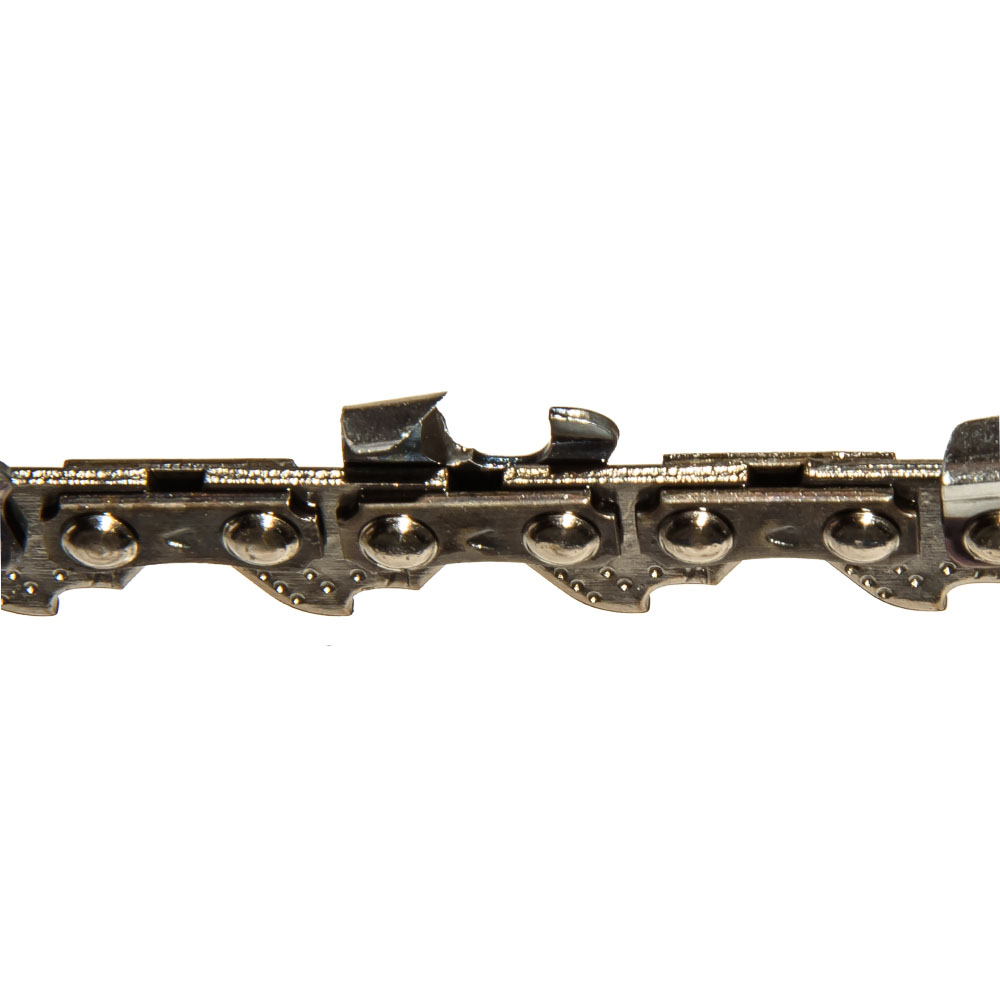 Ланцюг пиляльний Vitals Master SСH 1/4"-.043 8" (48 ланок) 000226071