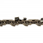 Ланцюг пиляльний Vitals Master SСH 1/4"-.043 8" (48 ланок) 000226071