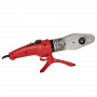Паяльник для пластикових труб Vitals LP 6150CC dual 000184221