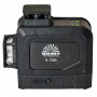 Рівень лазерний Vitals Professional LL 12go 000162515