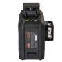 Рівень лазерний Vitals Professional LL 12go 000162515