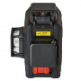 Рівень лазерний Vitals Professional LL 12go 000162515